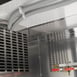 Turbo Air TBD-4SBD-N 90" 2 Columns / Towers Draft Beer Cooler Dispenser 8 image