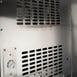 Turbo Air TBD-4SBD-N 90" 2 Columns / Towers Draft Beer Cooler Dispenser 10 image