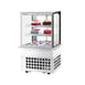 Turbo Air TBP36-54FDN 37" Drop In Flat Refrigerated Deli Display Case 1 image