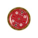 Thunder Group 1016TR Plastic Asian Dinnerware 1 image