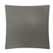 Thunder Group 24010SG Plastic Plate 1 image