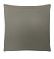 Thunder Group 24012SG Plastic Plate 1 image