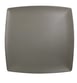 Thunder Group 29012SG Plastic Plate 1 image