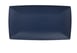 Thunder Group 49095SB Plastic Platter 1 image