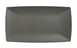 Thunder Group 49095SG Plastic Platter 1 image