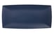 Thunder Group 49136SB Plastic Platter 1 image