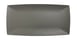 Thunder Group 49136SG Plastic Platter 1 image