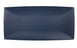 Thunder Group 49168SB Plastic Platter 1 image