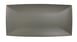 Thunder Group 49168SG Plastic Platter 1 image