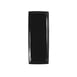 Thunder Group 49208BK Plastic Platter 1 image