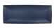 Thunder Group 49208SB Plastic Platter 1 image