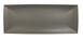 Thunder Group 49208SG Plastic Platter 1 image