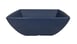 Thunder Group 69007SB ) 1 - 2 qt (32 - 95 oz) Plastic Bowl 1 image