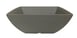 Thunder Group 69008SG ) 1 - 2 qt (32 - 95 oz) Plastic Bowl 1 image