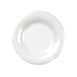 Thunder Group CR009W Plastic Plate 1 image