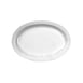Thunder Group NS512W Plastic Platter 1 image