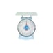 Thunder Group SCSL005 Dial Portion Scale 1 image