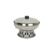 Thunder Group SLAL04A Chafing Dish 1 image