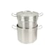 Thunder Group SLDB008 Double Boiler 1 image