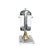 Thunder Group SLRCF0031GH Non-Insulated Beverage Dispenser 1 image