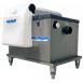 Thermaco SFK-1 Support Frame for W-200-IS-E 1 image