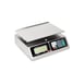 Tor-Rey PC-40L Price Computing Scale 2 image