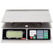 Tor-Rey PC-40L Price Computing Scale 1 image