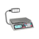 Tor-Rey PC-40LT Price Computing Scale 1 image