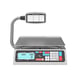 Tor-Rey PC-40LT Price Computing Scale 2 image