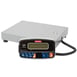 Tor-Rey SR-50/100 Baker's Scale 1 image