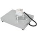 Tor-Rey SR-50/100 Baker's Scale 3 image