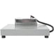 Tor-Rey SR-50/100 Baker's Scale 4 image