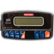 Tor-Rey SR-50/100 Baker's Scale 5 image