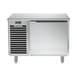 Traulsen TU044HT 44" 1-Section Undercounter Refrigerator w/ 1 Door, 9.8 cu. ft. 1 image