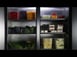 True T-19-HC 27" One Section Reach-In Refrigerator w/ Solid Door, Bottom Mount, Stainless Steel Front-Aluminum Sides 24 image