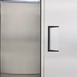 True TS-49-HC 54" Two Section Reach-In Refrigerator w/ 2 Solid Doors, Bottom Mount, Stainless Steel 6 image