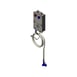 T&S Brass MV-0771-12R-VB Washdown System 1 image
