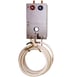 T&S Brass MV-0771-12R Washdown System 1 image