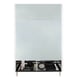 True TSD-47-HC 54" Two Section Reach-In Refrigerator w/ 2 Solid Sliding Doors, Bottom Mount, Stainless Steel Front-Aluminum Sides 6 image