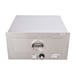 Toastmaster 3A80AT72 29" Built-In Warming Drawer 1 image