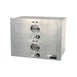 Toastmaster 3B84AT09 29" Built-In Warming Drawer 2 image