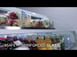Turbo Air TBP48-54NN-W(B) 47" Refrigerated Bakery Display Case 3 image
