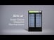Turbo Air TGM-72SDH-N 78" 3-Section Merchandiser Refrigerator w/ Glass Door, 70.4 cu. ft. 5 image