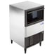 Manitowoc UDP0080A Cube Neo® Undercounter Ice Maker, Dice Cubes, 102 lbs/Day 2 image