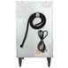 Manitowoc UDP0080A Cube Neo® Undercounter Ice Maker, Dice Cubes, 102 lbs/Day 3 image