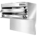 Garland US Range UIR60 Gas Salamander Broiler 1 image