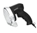 Uniworld KBS-1 Gyro Slicer 1 image