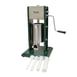 Uniworld USSC-CG3 Manual Sausage Stuffer 1 image