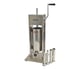 Uniworld USSC-DL5N Manual Sausage Stuffer 1 image