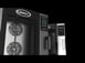 Unox XAVC-0511-GPRM ChefTop MIND.Map Plus Countertop Gas Combi Oven  5 image